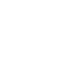 Light is the "ring leader" of my orchestrated, colorful, detailed still-life paintings. Al Vesselli